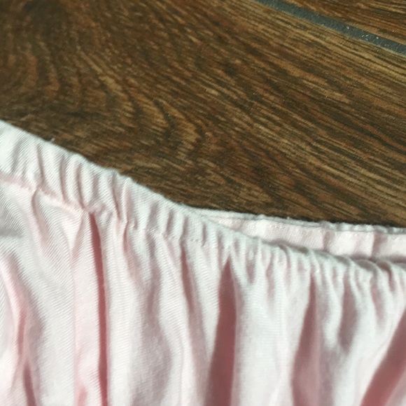 🛑 SOLD🛑 - Picture 4 of 6